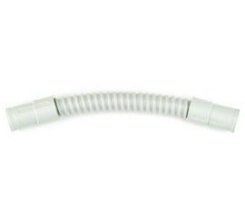 Соединительная муфта для труб защиты кабеля