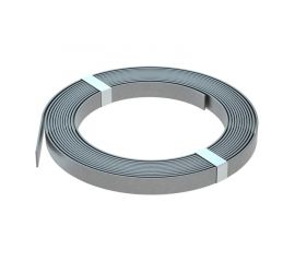 Несущий профиль