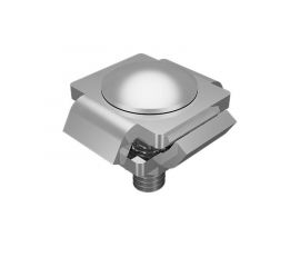 Аксессуары кабельных лотков монтажные