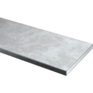 Полоса 40х4мм (3м) оцинк. сталь IEK ZPS10-11-040-003