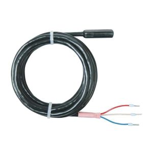 Датчик температуры TST01-0.3-П (-55 до +60) ССТ 2225310