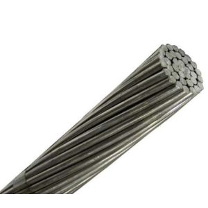 Провод А 50 (м) Иркутсккабель V9114Д000000000и