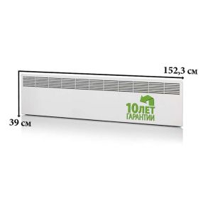 Конвектор 2000Вт EPHBM FinnHeat м/т ENSTO EPHBM20PR