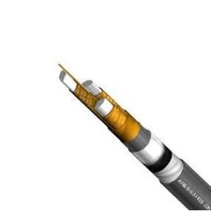 Кабель ААШв-10 3х50 ОЖ (м) Камкабель 11Ы1330W600K010