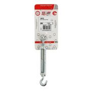 Талреп крюк-кольцо М6 DIN 1480 Tech-Krep/Zitar 102778