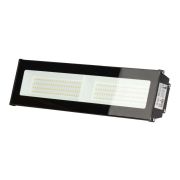 Светильник подвесной SPP-403-0-50K-100 IP65 100Вт 10500лм 5000К Кп<5% КСС Д IC LED (High Bay) для высоких пролетов Эра Б0046672