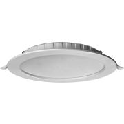 Светильник светодиодный 90 490 ODL-M1-24W-4K-WH-LED DOWNLIGHT ОНЛАЙТ 90490