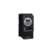 Преобразователь частоты STV050 Hertz 4кВт 380В ЭМС С3 + LED панель оператора SE STV050U40N4