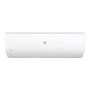 Сплит-система типа on/off GLORIA UPGRADE RC-GL35HN комплект ROYAL Clima НС-1430448