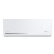Сплит-система инверторного типа FELICITA RCI-FC28HN ROYAL Clima НС-1689765
