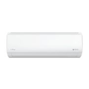 Сплит-система инверторного типа TRIUMPH LITE RCI-TWL22HN ROYAL Clima НС-1689744