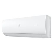 Сплит-система типа on-off PANDORA RC-PDC28HN ROYAL Clima НС-1692450