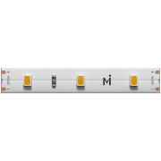 Лента светодиодная 12В 2835 4.8Вт/м 4000К IP20 (уп.5м) Maytoni 201163
