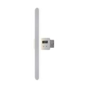 Светильник Times 15Вт IP20 бра настен. Freya FR6168WL-L15W