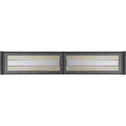 Светильник светодиодный 90 684 OHB-05-02 (150W-850-120х60A-PC-IP65) 150Вт 5000К IP65 15000лм 220-240В для высоких пролетов ОНЛАЙТ 90684