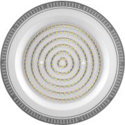 Светильник светодиодный 91 949 OHB-02-150-5K-LED 150Вт 5000К IP65 15000лм 220-240В для высоких пролетов ОНЛАЙТ 91949