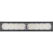 Светильник светодиодный 95 435 OHB-03-03 (200-5K-120/60-LED) 200Вт 5000К IP65 30000лм 100-277В для высоких пролетов ОНЛАЙТ 95435