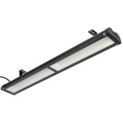 Светильник светодиодный ДСП 7021 150Вт 5000К IP65 IEK LT-DSP0-7021-150-50-K02