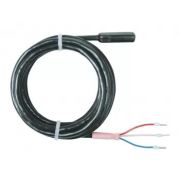 Датчик температуры TST01-2.0-П (-55 до +60град.) ССТ2225315