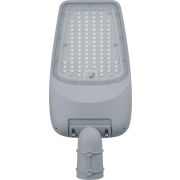 Светильник светодиодный 80 158 NSF-PW7-60-5K-LED ДКУ 60Вт 5000К IP65 9625лм уличный Navigator 80158