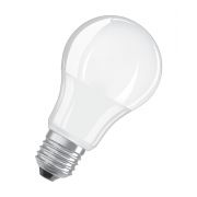 Лампа светодиодная LED Value LVCLA150 20SW/830 20Вт грушевидная матовая E27 230В 10х1 RU OSRAM 4058075579293